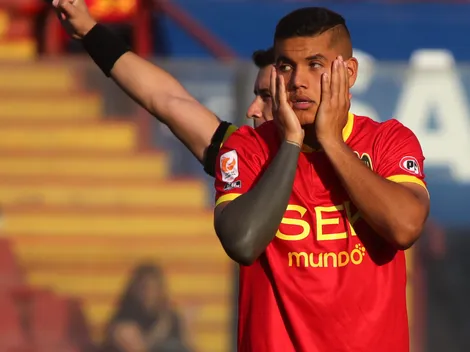 El mensaje de Roco en medio de su polémica con Miguel Ramírez