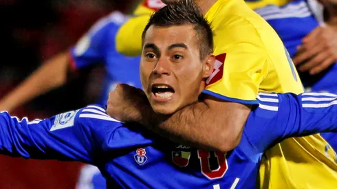 Turboman sigue sin poder abrochar su regreso a la U.