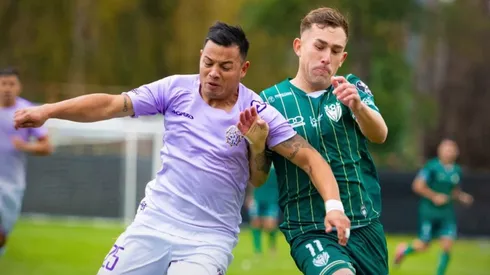 San Antonio vive una grave crisis económica