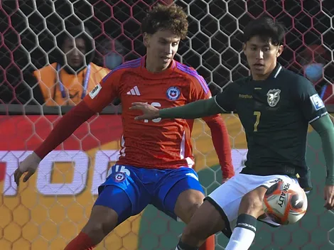 Escándalo en las Eliminatorias: acusan a Bolivia por casos de doping