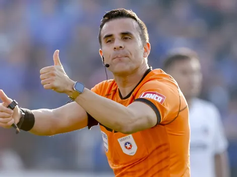 Like a Piero: Experto zanja todos los penales del Superclásico