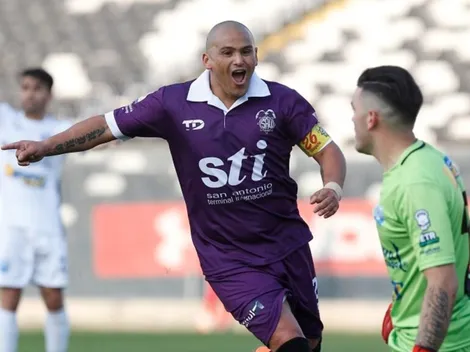 El aplaudido salvavidas de Chupete al SAU tras la quiebra