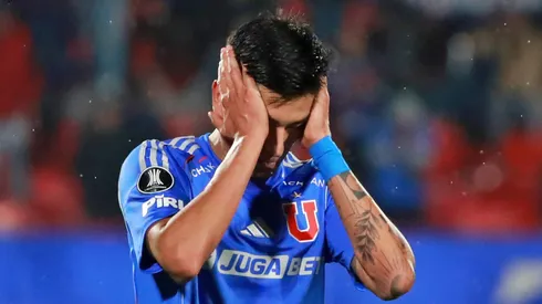 La U apenas ha fichado un nombre en este mercado de fichajes de invierno.