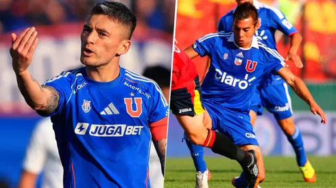 Recalcan que Edu Vargas no quiere bajarse el sueldo como lo hizo Charles Aránguiz