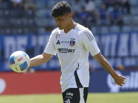 La radical decisión de Aquino ante sus problemas físicos