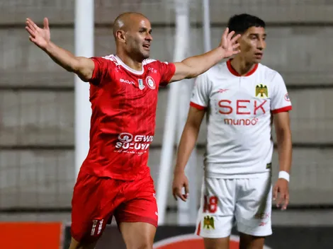 Pronósticos Unión Española vs Unión La Calera: los Hispanos necesitan sumar de a tres