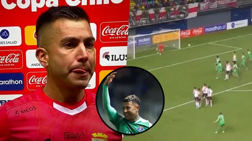 El viral tanto del itálico.