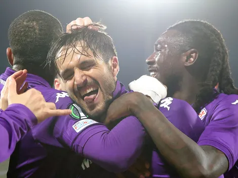 Decisión que remece al fútbol mundial: Club es brutalmente castigado