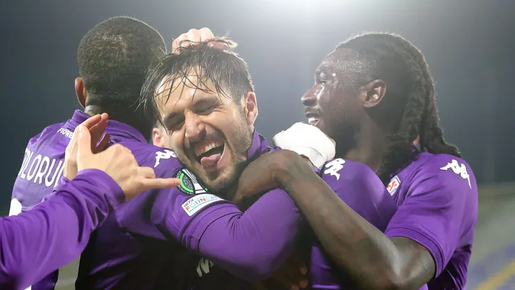 Una decisión de la UEFA remece a todo el fútbol con un brutal castigo.