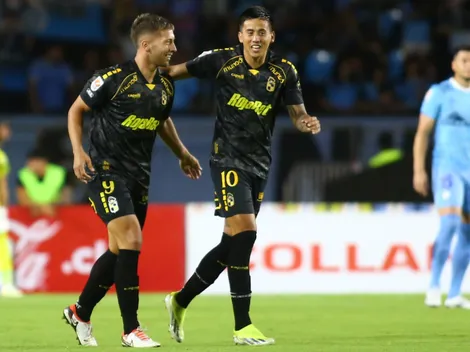 Pronósticos Coquimbo Unido vs Deportes Iquique: el Pirata apuesta todo al Campeonato Nacional