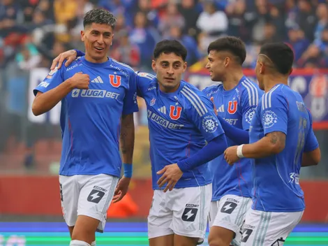 El duro cuestionamiento a la falta de refuerzos de la U