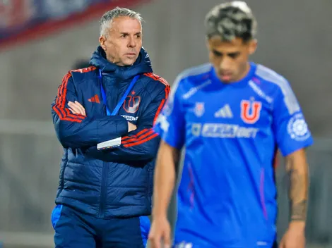 Álvarez y el mejor partido de Assadi: "Hablé con él y le dije..."