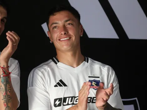 La triangulación que lleva a Zavala a club que pelea por el título