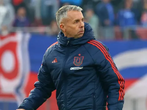 El contundente mensaje de Álvarez a Azul Azul por los refuerzos