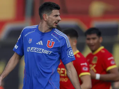 Revelan detalles del interés de club argentino por Di Yorio