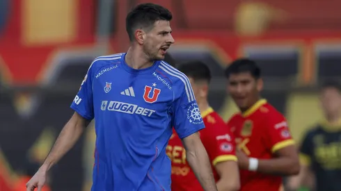 Revelan detalles del interés de otros clubes en Di Yorio.