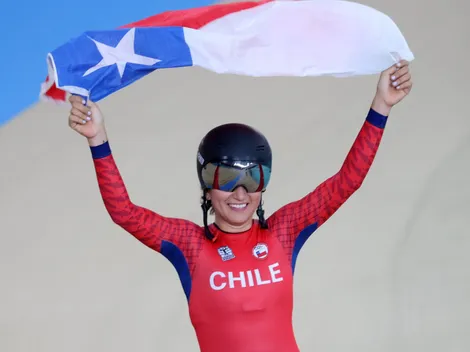 No sólo fútbol: Chile se prepara para recibir otro Mundial