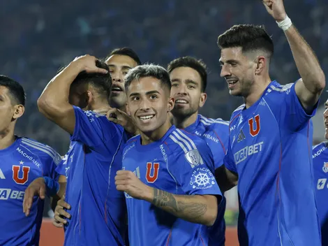 La advertencia para Independiente sobre estos 3 jugadores la U