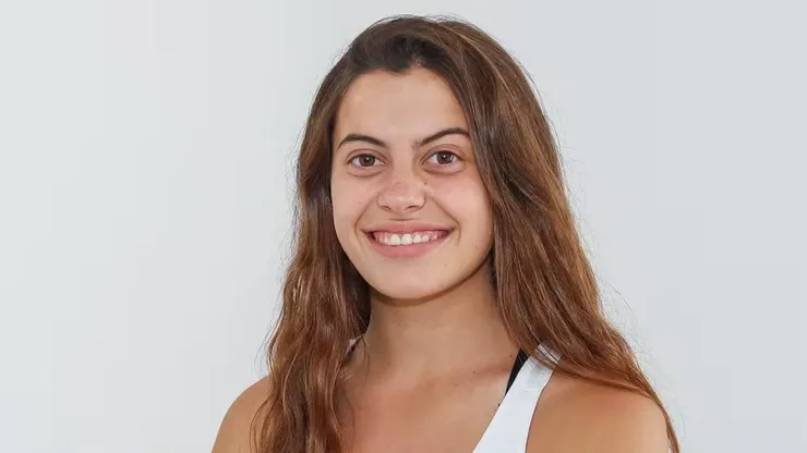María Gracia Varas