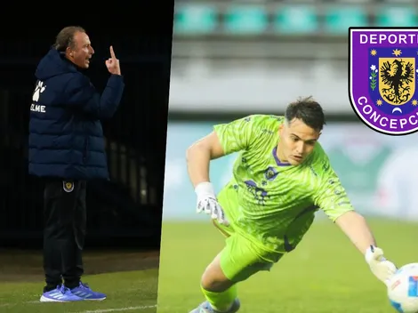 "Que se miren al espejo": Defienden a meta tras burlas por sobrepeso