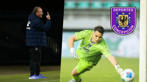 Polémica en la banca lila.