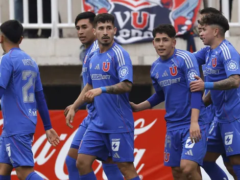 En la mira: los cuatro equipos que buscan fichar un volante azul