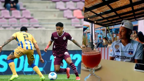 La imagen que enfureció a hinchas papayeros.