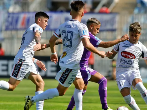 Clubes de Segunda División piden ayuda por "crisis estructural"