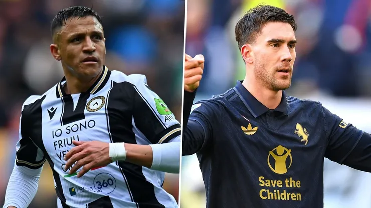 Otro jugador está en el radar del gigante turco que dirige Mourinho.