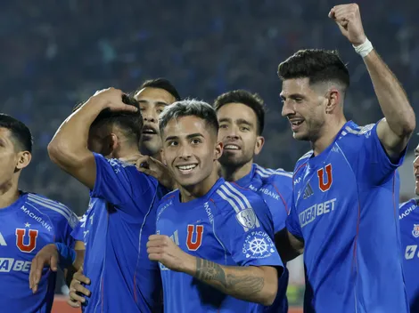 Explican la oferta fantasma por un titular de la U