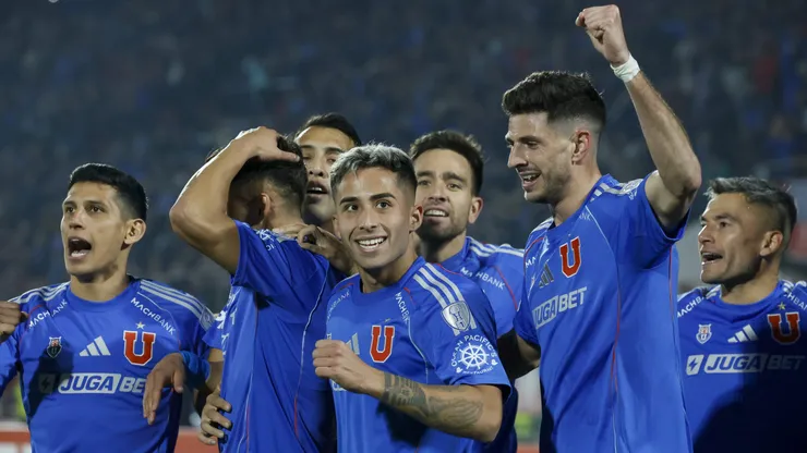 Lucas Di Yorio apareció en el horizonte del fútbol argentino.