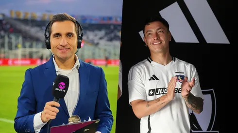 Días claves para el futuro del delantero.