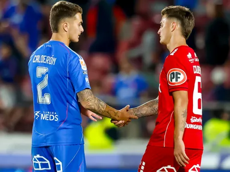 Pronósticos Ñublense vs Universidad de Chile: la U quiere subir a lo más alto del Campeonato Nacional