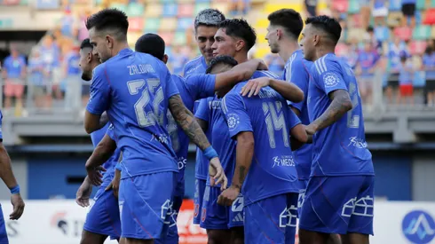 Se mueve el mercado de pases azul.