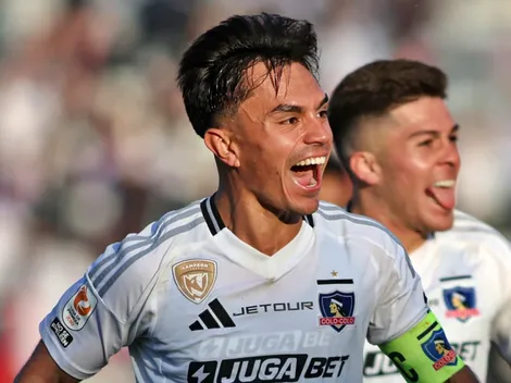 La advertencia de Pizarro tras vestirse de héroe ante La Serena