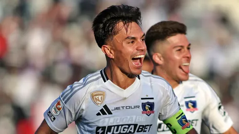 El Vicho Pizarro se mandó un doblete ante los papayeros.