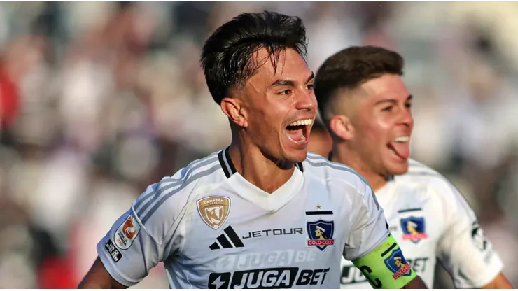 El Vicho Pizarro se mandó un doblete ante los papayeros.