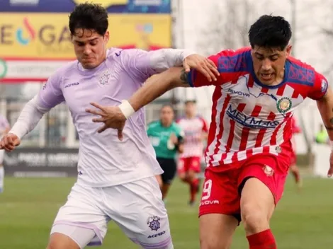 Sufre el SAU: juegan con lo puesto en quiebra y caen tras hacer 4 goles