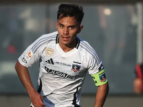 Vicho Pizarro marca la diferencia con su padre: "Él hizo su camino y yo..."