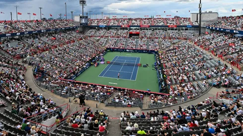 Masters 1000 de Canadá