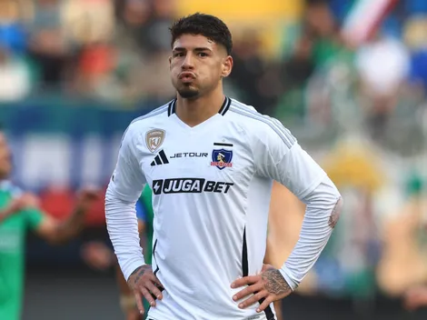 ¿Carne por charqui? Los números de los jugadores en trueque por Saldivia