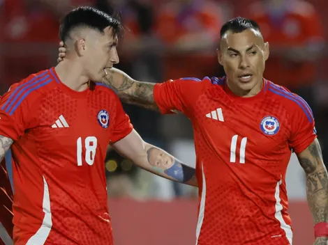 Tras 14 años: TNT Sports confirma los dos refuerzos más anhelados en la U