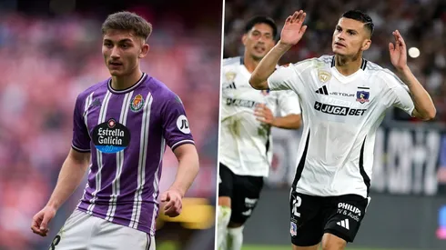 Revelan la nómina de jugadores que estarán en el amistoso.