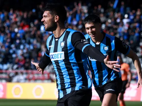 Pronósticos Huachipato vs O'Higgins: choque parejo en el cierre de la fecha 16 del Campeonato Nacional