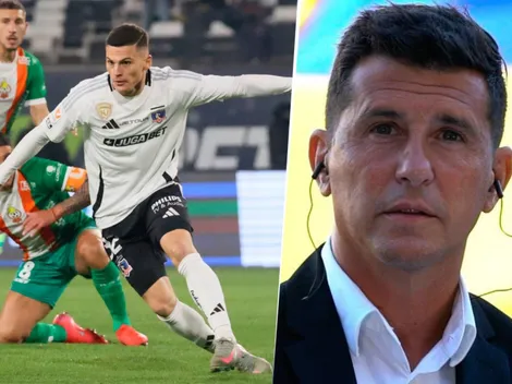 Periodista argentino despedaza a Cepeda por fallida llegada a River