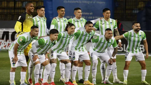 O'Higgins tiene nuevos dueños.