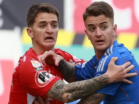 "Yo soy un poco mejor": la frase del Calderón que sacará risas familiares