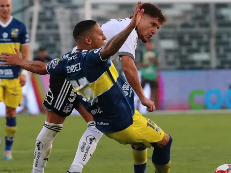 Explota la polémica por un fallido regreso: "No es representado por..."