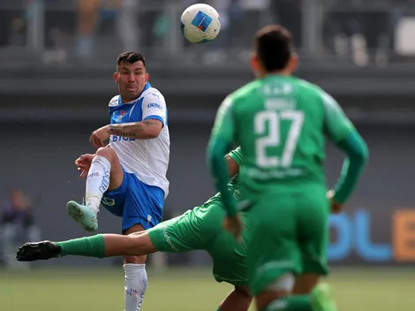 La linda visita que puso chocho al Pitbull: "Primera vez que..."