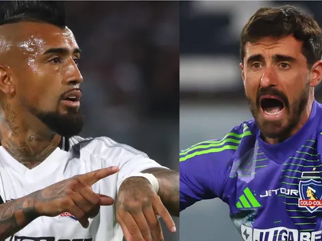 "Si no aguantas eso, tienes que jugar tenis u otro deporte"